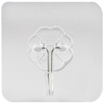 104829 Ершик туалетный TANGER LTB-01 (ТПР) Leonord-2