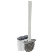 104831 Ершик туалетный TANGER LTB-03 (ТПР) Leonord 104831 Ершик туалетный TANGER LTB-03 (ТПР) Leonord