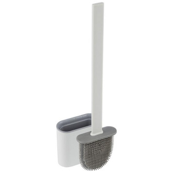 104831 Ершик туалетный TANGER LTB-03 (ТПР) Leonord