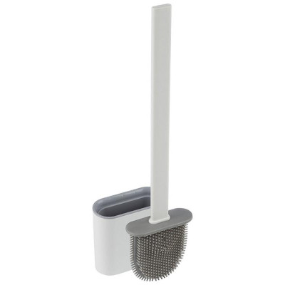 104831 Ершик туалетный TANGER LTB-03 (ТПР) Leonord