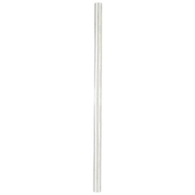 104868 Скатерть ПВХ гибкая TC-02 'Рыжий кот'-1