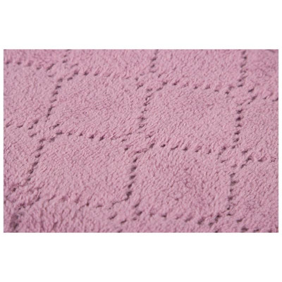 104908 Набор салфеток из микрофибры 3шт супервпитывающие-2