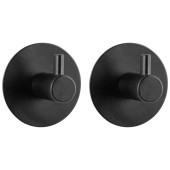 104944 Набор крючков для ванной комнаты SSH-03 'Рыжий кот' (2шт) 104944 Набор крючков для ванной комнаты SSH-03 'Рыжий кот' (2шт)