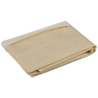 104962 Чехол для одежды с ручкой 'Leonord' 60х100см текстиль-3