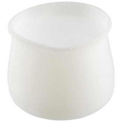 105018 Протектор для ножек (4шт) 30-50мм силикон 'Рыжий кот'-1