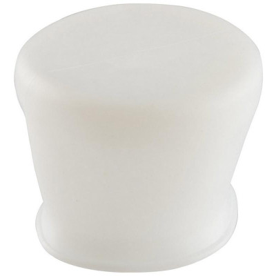 105018 Протектор для ножек (4шт) 30-50мм силикон 'Рыжий кот'-2