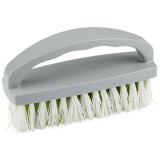 105053 Щетка хозяйственная средняя Щ-610