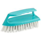 105065 Щетка-утюжок хозяйственная большая Щ-400