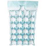 105066 Пакеты для льда FORTUNA, 240 ячеек