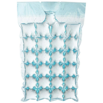 105066 Пакеты для льда FORTUNA, 240 ячеек