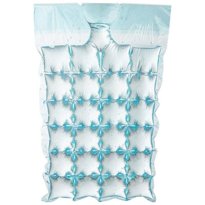 105066 Пакеты для льда FORTUNA, 240 ячеек