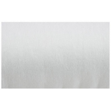 105067 Салфетки из спанлейса в рулоне с перфорацией 20х19см, 35 гр/м2, 200шт-3