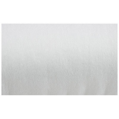 105067 Салфетки из спанлейса в рулоне с перфорацией 20х19см, 35 гр/м2, 200шт-3