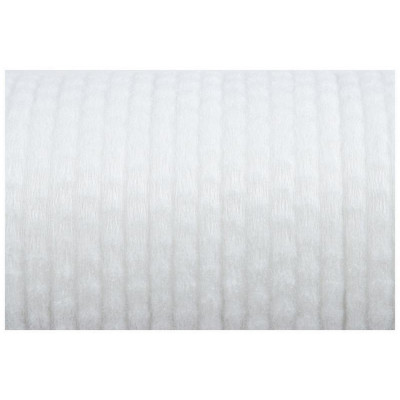 105068 Салфетки из спанлейса в рулоне с перфорацией 22х19см, 40гр/м2, соты, 100шт-3