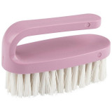 105089 Щетка хозяйственная малая Щ-620