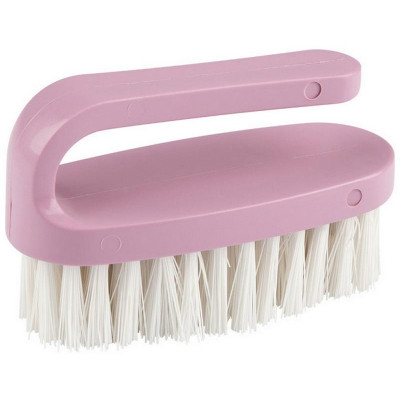 105089 Щетка хозяйственная малая Щ-620