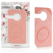 105236 Ароматизатор для дома 'Fragrant Tag' Rue Lepic (5901) 105236 Ароматизатор для дома 'Fragrant Tag' Rue Lepic (5901)