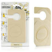 105237 Ароматизатор для дома 'Fragrant Tag' Creamy vanilla (5902) 105237 Ароматизатор для дома 'Fragrant Tag' Creamy vanilla (5902)