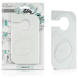 105238 Ароматизатор для дома 'Fragrant Tag' Citrus dream (5903)