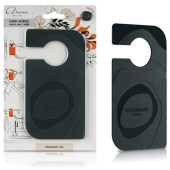 105239 Ароматизатор для дома 'Fragrant Tag' Dark Amber (5904) 105239 Ароматизатор для дома 'Fragrant Tag' Dark Amber (5904)