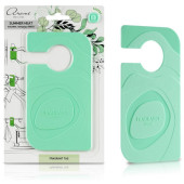 105240 Ароматизатор для дома 'Fragrant Tag' Summer heat (5905) 105240 Ароматизатор для дома 'Fragrant Tag' Summer heat (5905)