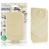 105247 Ароматизатор для дома 'Fragrant Sticker' Creamy vanilla (6102) 105247 Ароматизатор для дома 'Fragrant Sticker' Creamy vanilla (6102)
