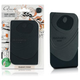 105249 Ароматизатор для дома 'Fragrant Sticker' Dark Amber (6104)