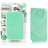 105250 Ароматизатор для дома 'Fragrant Sticker' Summer heat (6105)