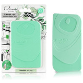 105250 Ароматизатор для дома 'Fragrant Sticker' Summer heat (6105) 105250 Ароматизатор для дома 'Fragrant Sticker' Summer heat (6105)