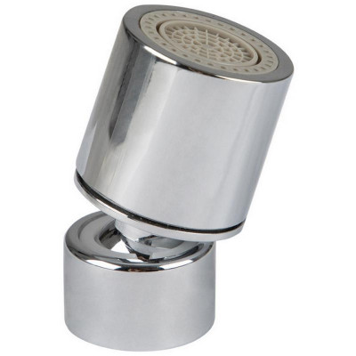 105288 Аэратор поворотный-2