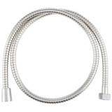 105289 Шланг для душа 120см, 1/2-1/2 Рыжий кот