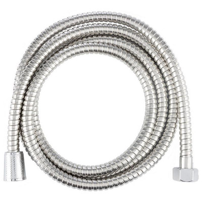 105292 Шланг для душа 200см, 1/2-1/2 Рыжий кот