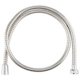 105294 Шланг для душа 120см, М22-1/2 Рыжий кот