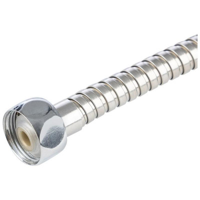 105295 Шланг для душа 150см, М22-1/2 Рыжий кот-1