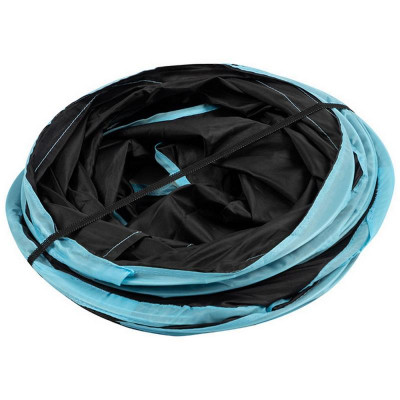 105319 Тоннель для кошек средних и маленьких пород-2