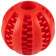105328 Жевательная игрушка для собак, мяч 50мм