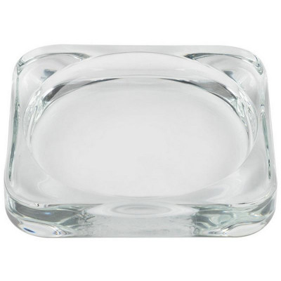 105508 Подсвечник квадратный-1