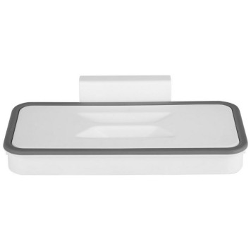 105511 Держатель для мусорных пакетов Рыжий кот-2