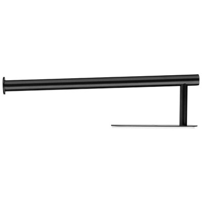 105512 Держатель для бумажного полотенца BESSER Leonord-1