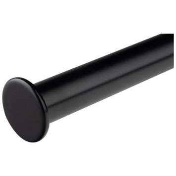 105512 Держатель для бумажного полотенца BESSER Leonord-2