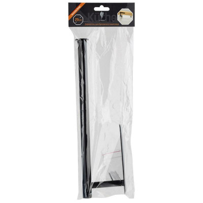 105512 Держатель для бумажного полотенца BESSER Leonord-3