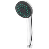 105676 Лейка для душа SH-651, 65мм Рыжий кот 105676 Лейка для душа SH-651, 65мм Рыжий кот