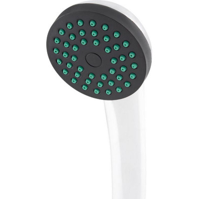 105676 Лейка для душа SH-651, 65мм Рыжий кот-1