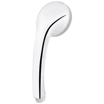 105676 Лейка для душа SH-651, 65мм Рыжий кот-2