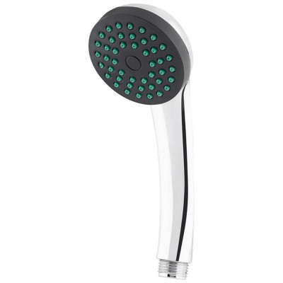 105676 Лейка для душа SH-651, 65мм Рыжий кот