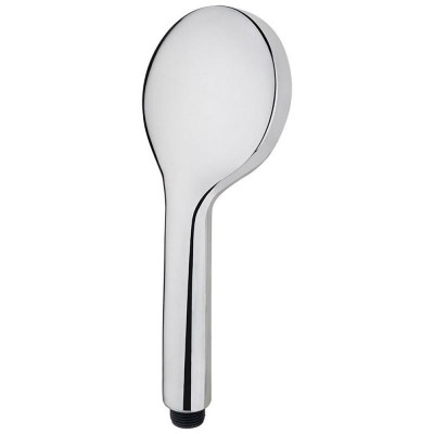 105677 Лейка для душа SH-951, 85мм Рыжий кот-2