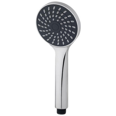 105677 Лейка для душа SH-951, 85мм Рыжий кот