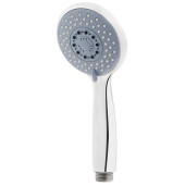 105678 Лейка для душа SH-802, 80мм Рыжий кот 105678 Лейка для душа SH-802, 80мм Рыжий кот