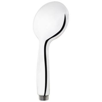 105678 Лейка для душа SH-802, 80мм Рыжий кот-2