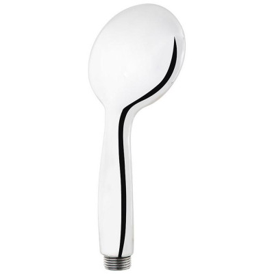 105678 Лейка для душа SH-802, 80мм Рыжий кот-2